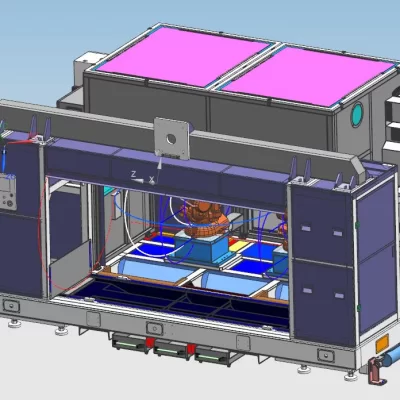 前同事和我聊起来避坑指南